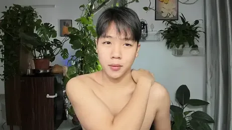 Oliver_Nl webcam model stream image