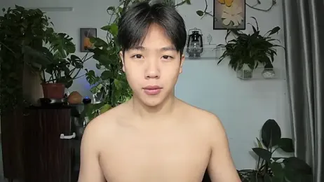 Oliver_Nl webcam model stream image