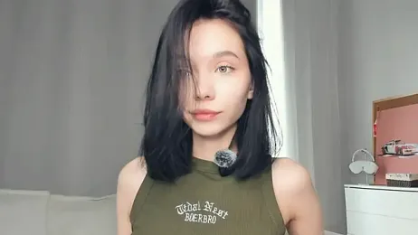 rina_tv webcam stripchat model stream image