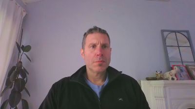 menotistahot webcam preview