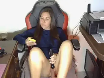 Kiara_zoya webcam model stream image