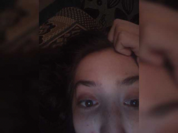 Kissa-is-klassa-a webcam model stream image