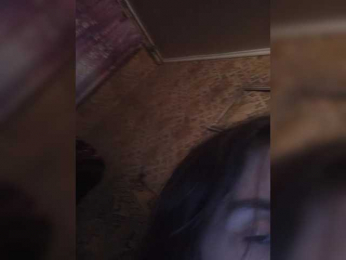Kissa-is-klassa-a webcam bongacams model stream image