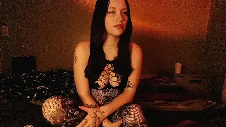 candyxxxcrusher webcam model stream image