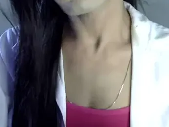 SweetyCD webcam model stream image