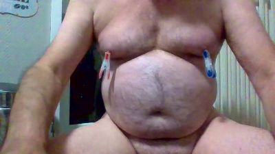 phil004 webcam model stream image