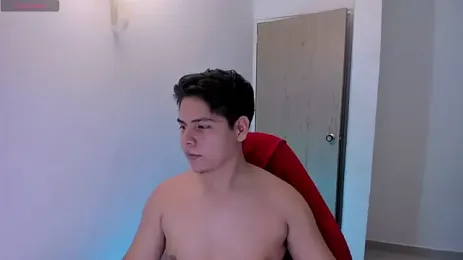 Asta_YunoXXX webcam stripchat model stream image