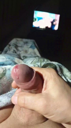 Lupo13579 webcam model stream image