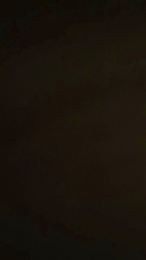 Lupo13579 webcam model stream image