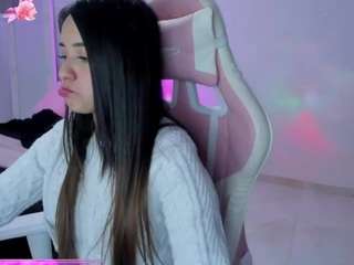 isa-diamond webcam model stream image