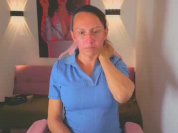 ivonne_ferrer__ webcam chaturbate model stream image