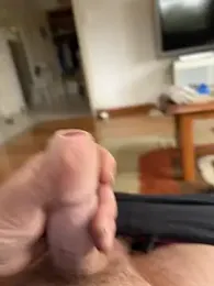 billybib83 webcam stripchat model stream image