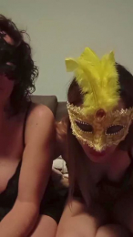 penlope8 webcam model stream image