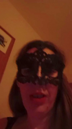 penlope8 webcam model stream image