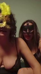 penlope8 webcam model stream image