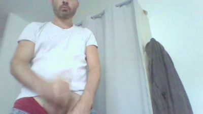 coltx77 webcam model stream image