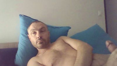 coltx77 webcam model stream image