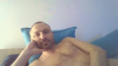 coltx77 webcam cam4 model stream image