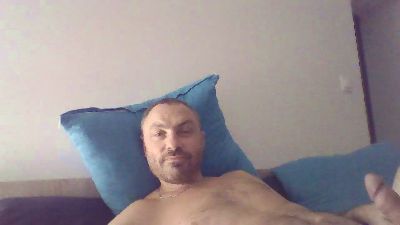 coltx77 webcam model stream image