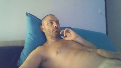 coltx77 webcam model stream image