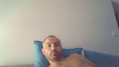 coltx77 webcam model stream image