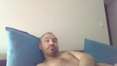 coltx77 webcam model stream image