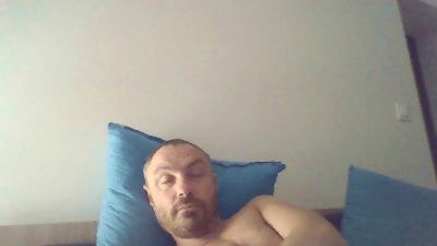 coltx77 webcam model stream image
