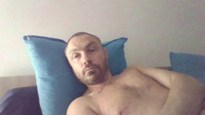 coltx77 webcam model stream image