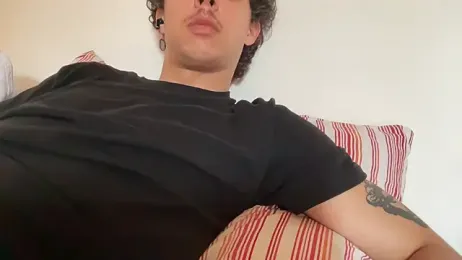 Lued00 webcam model stream image