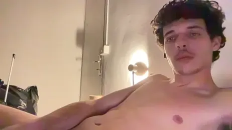 Lued00 webcam model stream image