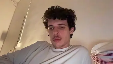 Lued00 webcam stripchat model stream image