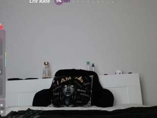 queenxbarbie webcam model stream image