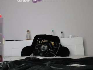 queenxbarbie webcam model stream image