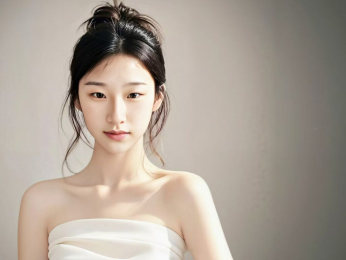 MoleSon webcam model stream image