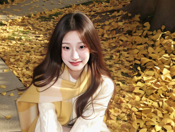 MoleSon webcam livejasmin model stream image