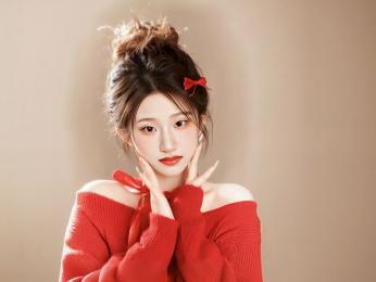 MoleSon webcam livejasmin model stream image