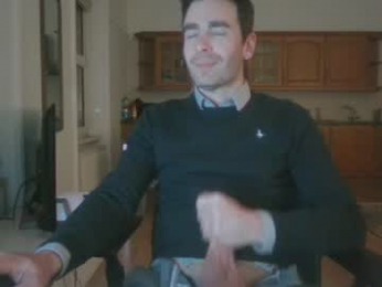 frenchbdmaninlondon webcam model stream image