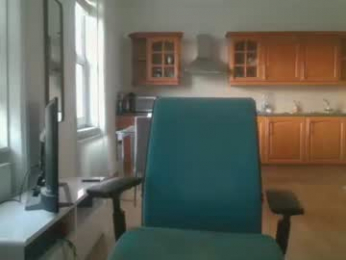 frenchbdmaninlondon webcam model stream image