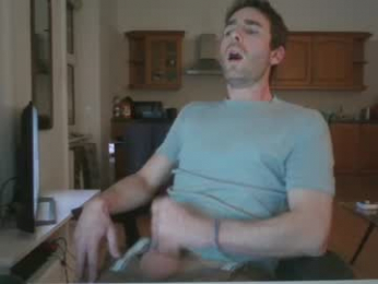 frenchbdmaninlondon webcam model stream image