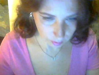 xJESSIxx webcam preview