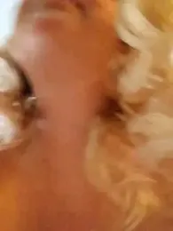 MariaRichi_ webcam model stream image