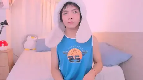 Sweet_Allan webcam stripchat model stream image