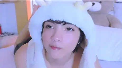 Sweet_Allan webcam model stream image