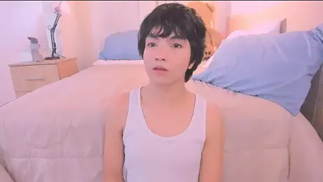 Sweet_Allan webcam model stream image