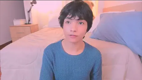 Sweet_Allan webcam model stream image