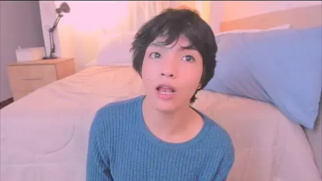 Sweet_Allan webcam model stream image