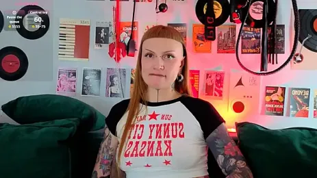 umytoy webcam stripchat model stream image