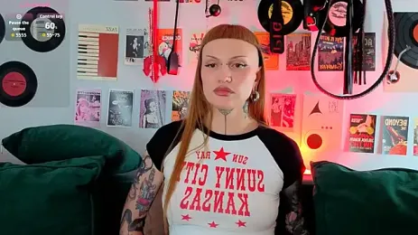 umytoy webcam stripchat model stream image