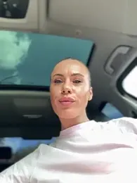 JessyRey webcam model stream image