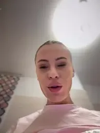 JessyRey webcam model stream image